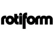 Rotiform